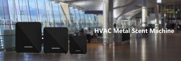 質 電気の香りの拡散機 工場