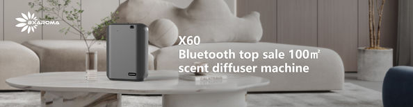 質 電気の香りの拡散機 工場