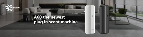 質 電気の香りの拡散機 工場