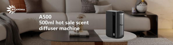 質 電気の香りの拡散機 工場