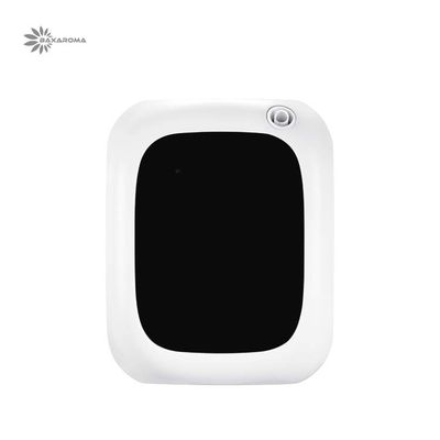 購入 Bxaroma Wifiの商業用香り配達においシステム電気香りの拡散器のにおいの空気機械 online manufacture