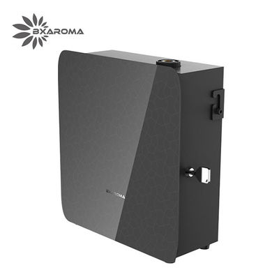 ODMの無声電気においの拡散器機械商業ホテルの香りの拡散器