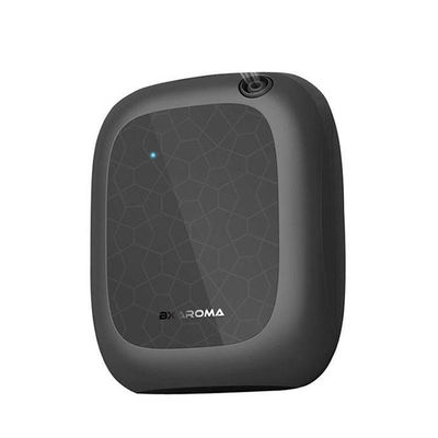 購入 Ionizer 1500m3の電気においの拡散器機械加湿器の電気香りの空気拡散器 online manufacture