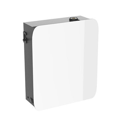 屋外の精油の拡散器機械は芳香の香りのにおい機械を粉砕した