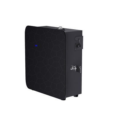 購入 鉄HVACのにおいの拡散器機械Wifiの無線香りの拡散器機械芳香 online manufacture