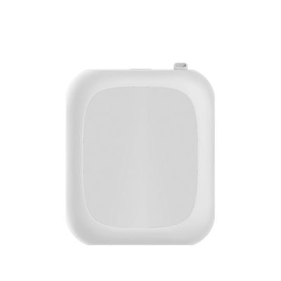 150ml電池式のアロマセラピーの拡散器のプラスチック空気拡散器の香り