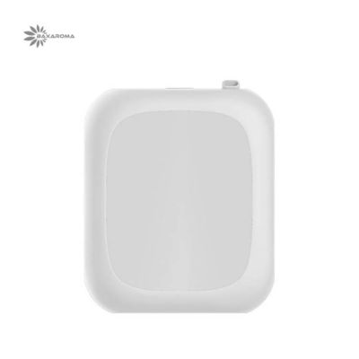 購入 RVの静電気壁に取り付けられた空気拡散器の電池式のエレベーター online manufacture