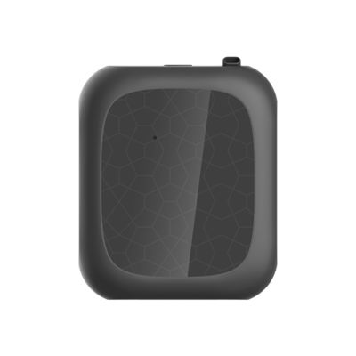 RVの電池式のにおいの拡散器の香りの電気芳香剤機械