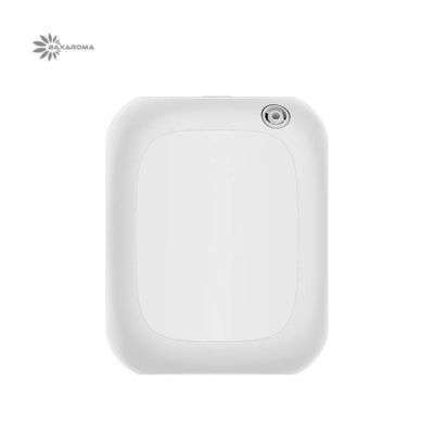 家のにおいの拡散器のセリウムをかぎつけるカスタマイズされた水のない香りの拡散器