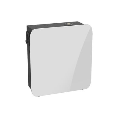 HVACの電気アロマセラピーの拡散器の殺菌X300のホテルは精油をかぎつける