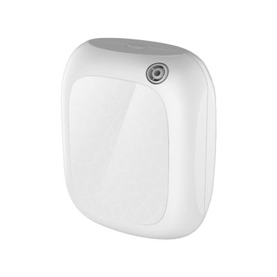 強力なWifiのにおいの拡散器の液体のにおいの拡散器電気1500m3