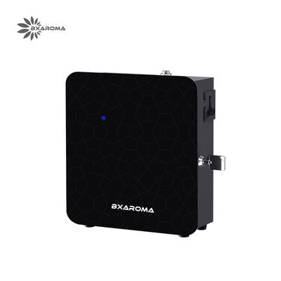 X300は空気加湿器のアロマセラピー200mlの専門の香りの拡散器のプラグを差し込む