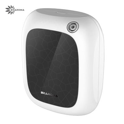 購入 OEMの香りの電気拡散器の殺菌の産業におい機械アロマセラピー online manufacture