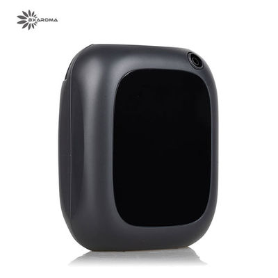 X200ホテルのロビーの壁に取り付けられたにおいの拡散器の静電気の空気ポンプ拡散器