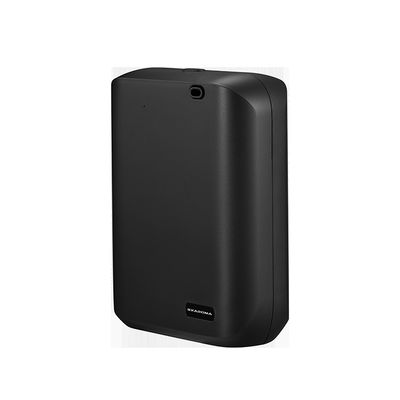 購入 10W壁に取り付けられたにおいの拡散器X60の電気におい機械アロマセラピー online manufacture