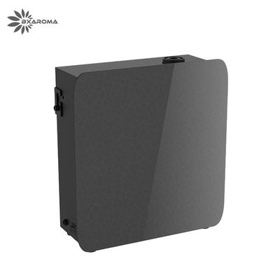 X300電気芳香オイルの拡散器の殺菌の商業香りオイルの拡散器