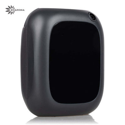 X200車の精油の拡散器200mlの商業香りの拡散器のアロマセラピー