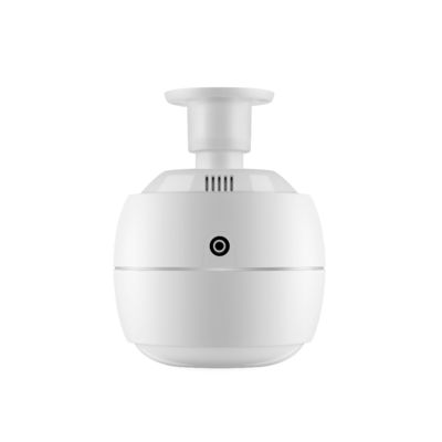 購入 10W産業ホテルの精油の拡散器の芳香無声FCC online manufacture