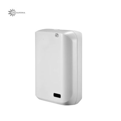 購入 OEMの電気香りのにおいの拡散器の壁はオイルの拡散器の芳香で差し込む online manufacture