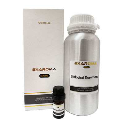 ODMの香りの拡散器の精油の芳香の純粋な精油のグレープフルーツ