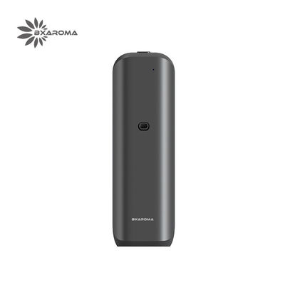 購入 Bxaroma ブラック ブルートゥース アロマ ディフューザー online manufacture