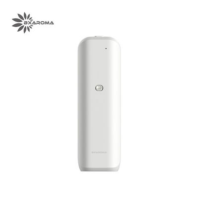 購入 OEM EUは100ml理髪店のための電気においの拡散器機械で差し込む online manufacture