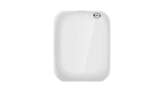 購入 OEM ブルートゥース 香り 拡散機 200ml プラスチック 携帯 オイル 拡散機 online manufacture