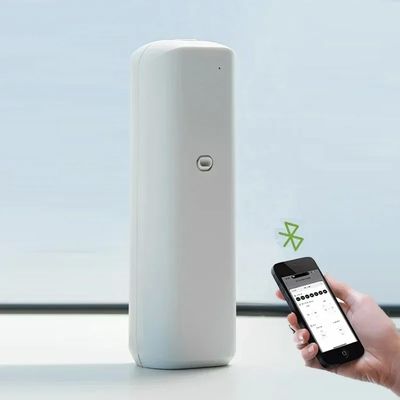 購入 製品名 エレクトリック・アロマ・ディフューザー・マシン エア・またはシー・バイ・アロマ・ディフューザー online manufacture