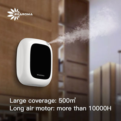 購入 1500m3 スマート ブルートゥース アロマ ディフューザー 精油容量 200ML 原子化 強い 空気フレッシャー ホーム ホテル online manufacture