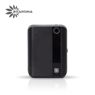 購入 1500CBM HVAC APP コントロール フレグランス フレグランス アロマ マシン online manufacture
