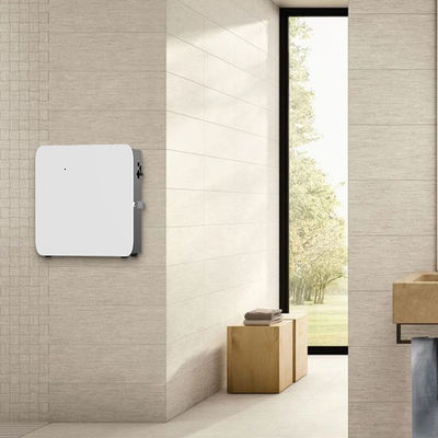 購入 豪華 APP X1000 香り機 商業用HVAC ホテル 広室用ディフューザー online manufacture