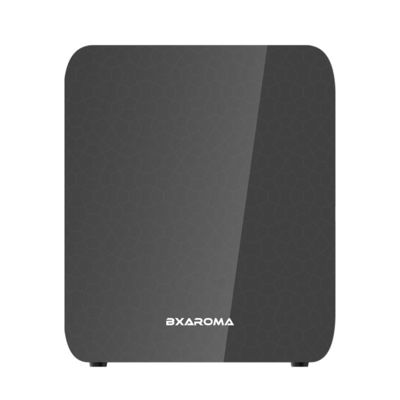 X2000 大容量 商業用 HVAC エッセンシャルオイル アロマテラピー 香り 拡散器