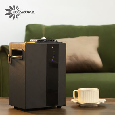 直接販売 A300 壁掛け スマートロック 無水オイルディフューザーマシン