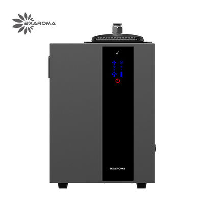 A1000 800ml HVAC 匂いの拡散機