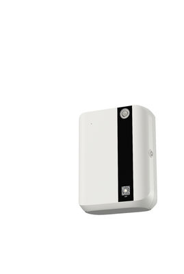 購入 アロマディフューザー 家庭用 フレッシャー 装置 家庭用 ディフューザー 香り機 online manufacture