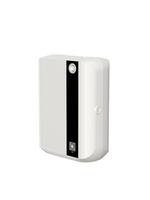購入 家庭用 スマート アロマ ディフューザー 無水アロマ ディフューザー 大型 ホテル ディフューザー online manufacture