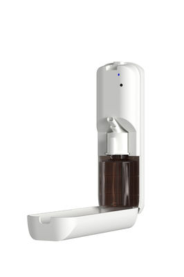 購入 アロマ・アロマ・ディフューザー A60 100ml アロマ・ディフューザー 部屋用 online manufacture