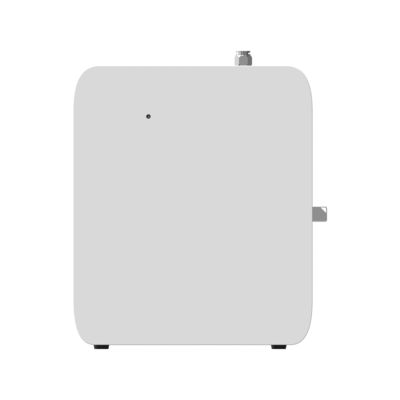 購入 X2000 ホテルオフィス用商用HVACエアマシン アロマ・フレグランス・オイル・アロマディフューザー online manufacture
