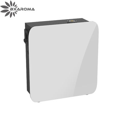 よい価格 2500M3壁に取り付けられたにおいの拡散器のKtvの電気香りの拡散器のびん オンライン