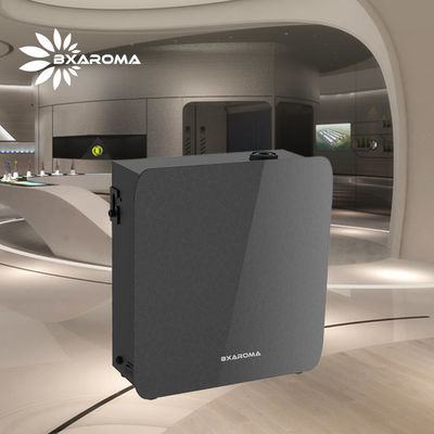 よい価格 商業電気香りの拡散器10W ブルートゥースの無線においの拡散器 オンライン