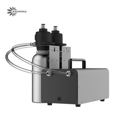 よい価格 家HVACのにおいの拡散器機械電気小型香りの拡散器はカスタマイズした オンライン