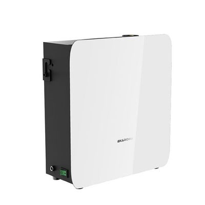 よい価格 電気香りの香水の拡散器機械X1000ホテルのにおいの拡散器 オンライン