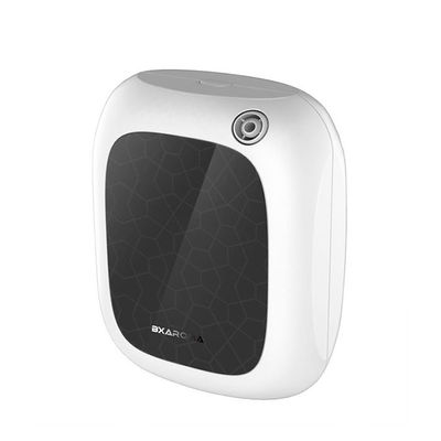 よい価格 香りの電気オイルのより暖かい拡散器の噴霧器のホテルのアロマセラピーのにおいの拡散器 オンライン
