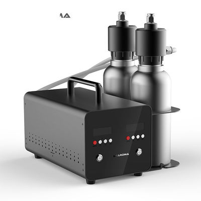 よい価格 噴霧器の商業においの拡散器機械HVACの蒸気の香りの拡散器 オンライン