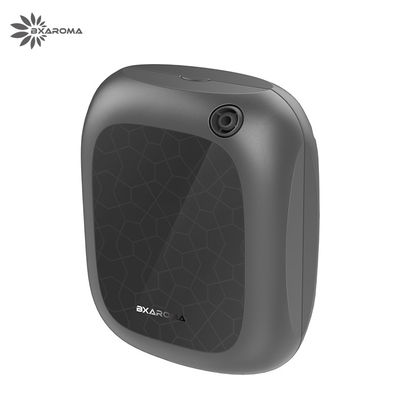 よい価格 X200商業空気においのマーケティング機械電気器具の香りの大きい適用範囲 オンライン