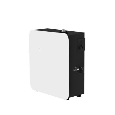 よい価格 X1000ホテルのにおいの拡散器は空気芳香機械殺菌を湿らせる オンライン