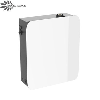 よい価格 HVACの無線においの拡散器のブルートゥースの商業アロマセラピーの拡散器 オンライン