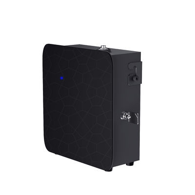 よい価格 X300携帯用芳香の拡散器は電気アロマセラピーの香りの拡散器を湿らせる オンライン