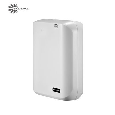 よい価格 X60 Usbの超音波香りの拡散器の電気ホテルの精油の拡散器のセリウム オンライン