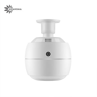 よい価格 高級でスマートな空気拡散器の現実的なEcoの香りの拡散器250ml オンライン